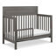 Lit de bébé convertible 4-en-1 Autumn-1073063510