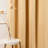 Adina Sevan Solid Thermal Grommet Curtain Panels-85516693-85516670