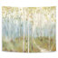 Draperies murales
