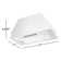 Core 21" 400 CFM Convertible Insert Range Hood in Stainless Steel with Nightlight