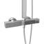 Rische Rain Dual Shower Head