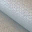 Haga 10.05m x 53cm Metallic Wallpaper Roll-1230099602