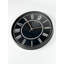 Horloge murale Kulreet-128766136-105528319