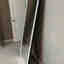 Customer photo 3 of 3