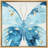 Blue Butterfly-102480440-102480442