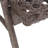 Jamestown Upholstered Armchair