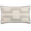 Hendrix Lumbar Pillow Cover & Insert