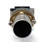 AGUA CANADA Pull Down Kitchen Faucet