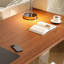 Bureau créatif de style européen-110367502