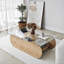 Table basse-316400517