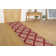 Morocco Ikat Indoor Rug