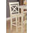 Gennessee Counter Stool-1978045658