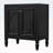 30" Bathroom Vanity with Sink-1614304348