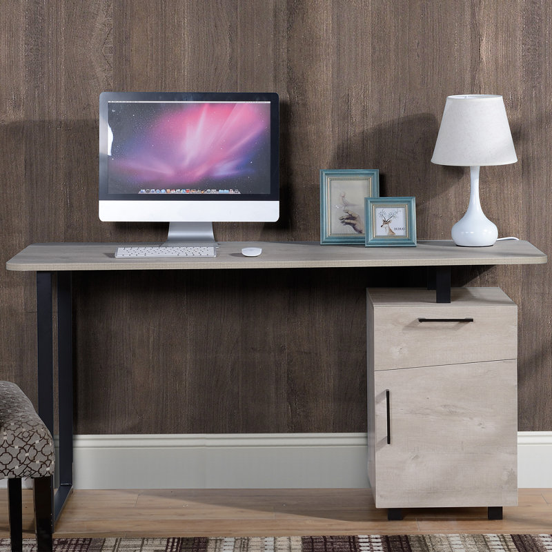 Bureau addylyn