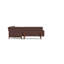 Tyler Sectional-811014546-811014544