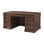Althorp Living History Executive Desk