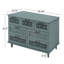 Armoire 7 tiroirs,-1095093645