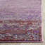 Tapis performance Embrya Valencia-1274747152