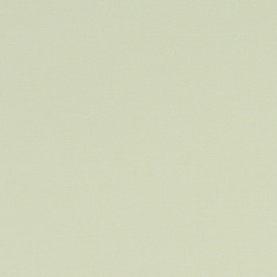 Alora Fabric