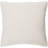 Cadena Textured Throw Pillow-280982133-280982155-280982152