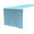 Turquoise clair