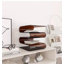 Table basse Christyonna-2100638524