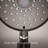 Purist 2.5 GPM 2-In-1 Multifunction Shower Combo Kit-96011985