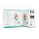 5"/6" Smart Retrofit LED, 12W, Color Changing Tunable White, Wi-Fi Enabled, Dimmable
