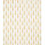 Juniper Block Print Fabric-42661281
