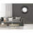 Pinter Round Mirror-33363676-33127979