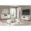 Fontainbleau 149cm W Chest of Drawers-1770479105