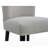 27inch modern design counterstool-118615459