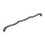 Trellis Bar / Handle Pull-2110490692-2110491578