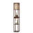 64'' Column Floor Lamp-213782470