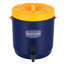 Mikhia Distributeur de boissons-1183904085