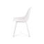 FAUTEUIL POSEY (ENSEMBLE DE 4)-1714983116