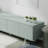 Arnfinnur Unfinished TV Stand-668160143