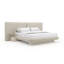 *Overlap Uph 2 Pnl Bed-151457068-151457058