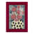Rouge cerise est en rupture de stock