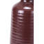 Ceramic Table Lamp-1704871115