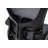 Lampeter Mesh Task Chair-938542270