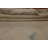 Vegetable Dye Oushak Turkish Area Rug