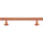 Dante Bar Pull-87094802-126677813