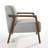 Keishawna Upholstered Armchair-1497868259