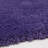 Wayfair Basics Brassfield Tufted Nylon Non Slip Bath Rug-95710807-95710803