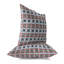 Coussin décoratif réversible intérieur / extérieur Darbari Dynasty-101209738-101209732
