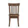 Chaise d'appoint Surbit