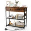 Ainzlee 0cm Console Table