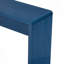 Console rustique avec tiroirs-2035274824