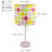Covington Metal Table Lamp
